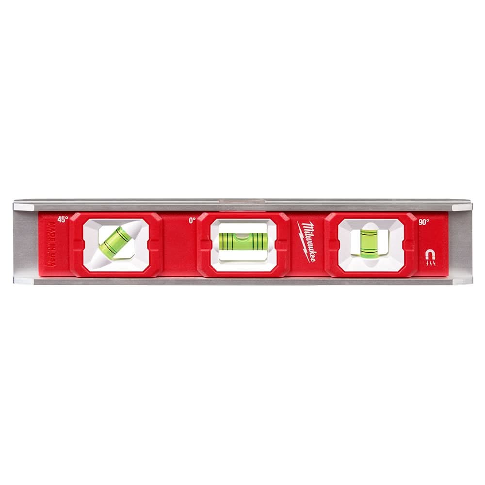 Perforance Tool W7559 – Juego de 9 perforadores con bolsa de Perforance Tool W7559 – Juego de 9 perforadores con bolsa de