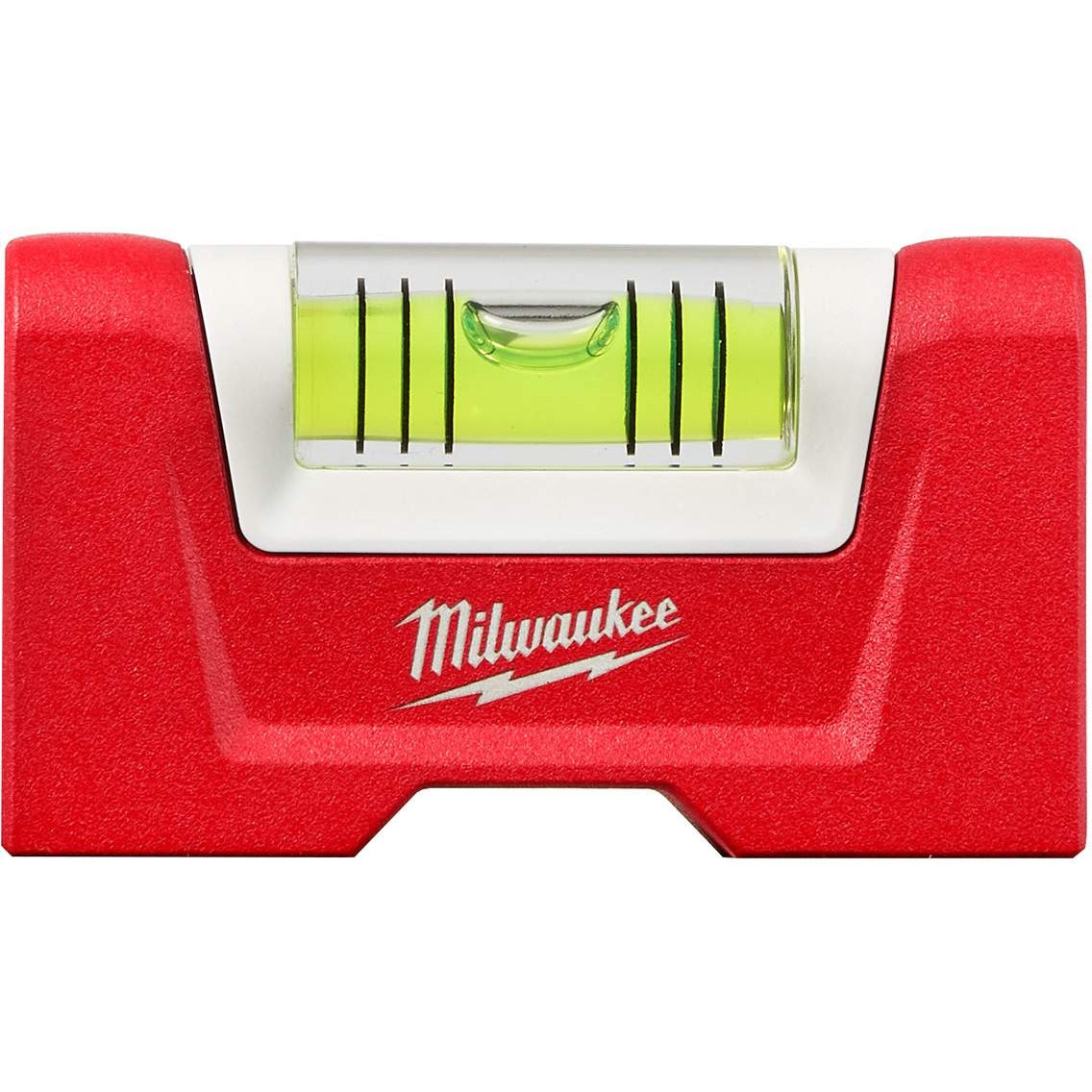Milwaukee 48-22-5603 Pocket Level