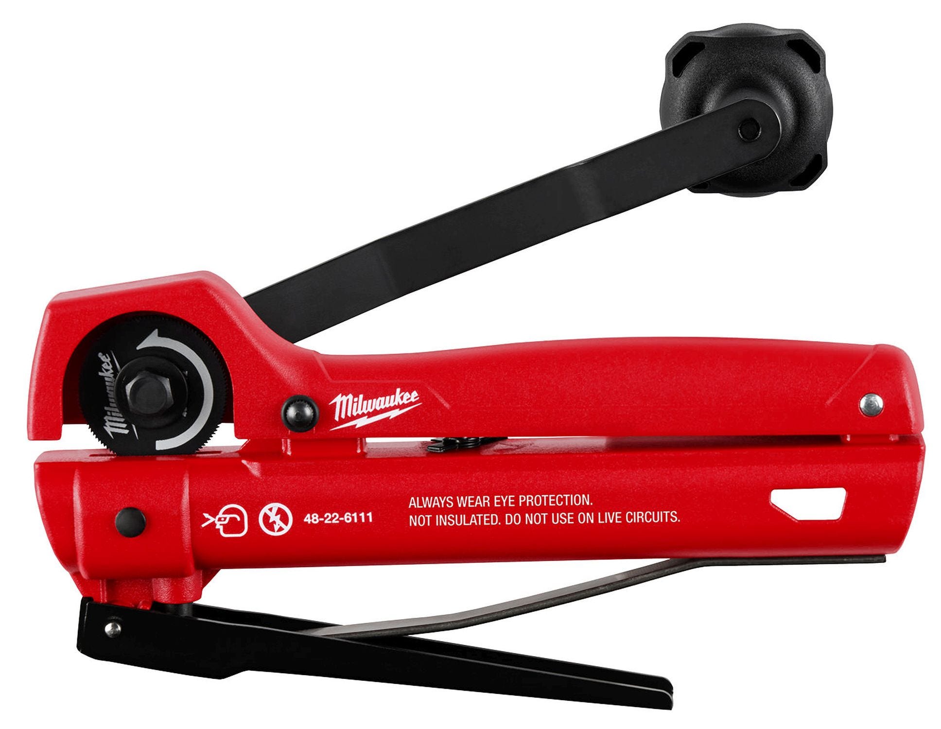 Milwaukee 48-22-6111 Armored Cable Cutter