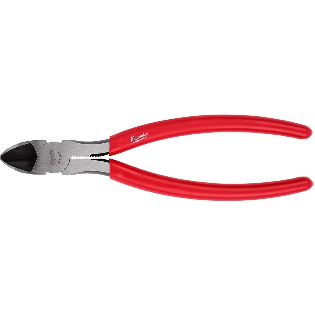Milwaukee 48-22-6508 8'' Diagonal-Dipped – Tool Nut