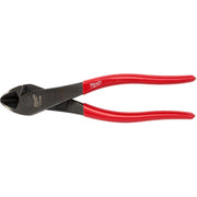 Milwaukee 48-22-6528 8'' Angled Head Diagonal-Dipped