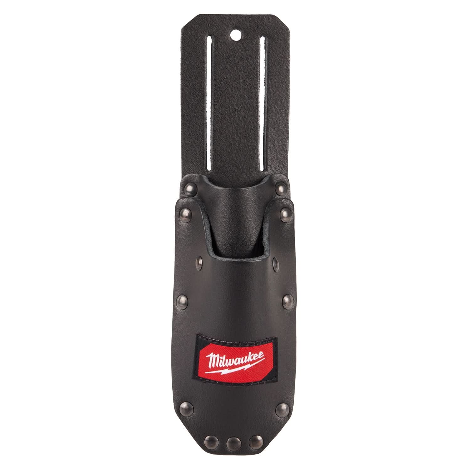 Milwaukee 48-22-8116 Cable Splicer's Sheath – Tool Nut