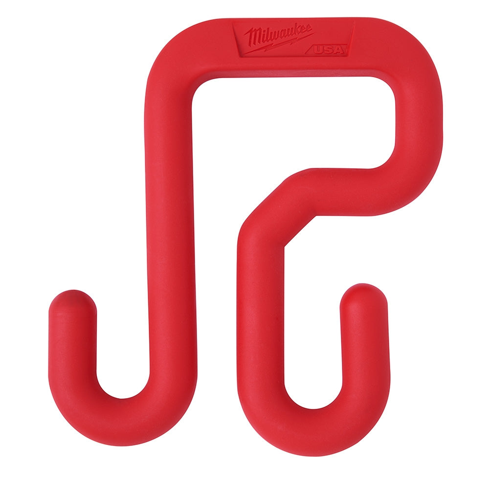 Milwaukee 48-22-8293 3-inch Bucket Hook