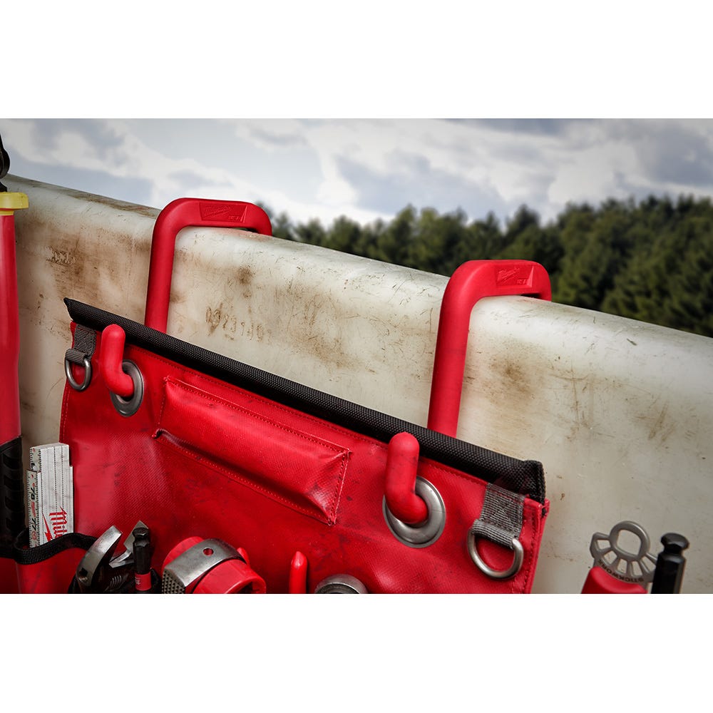 Milwaukee 48-22-8293 3-inch Bucket Hook