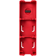 Milwaukee 48-22-8339 PACKOUT M18 Battery Rack