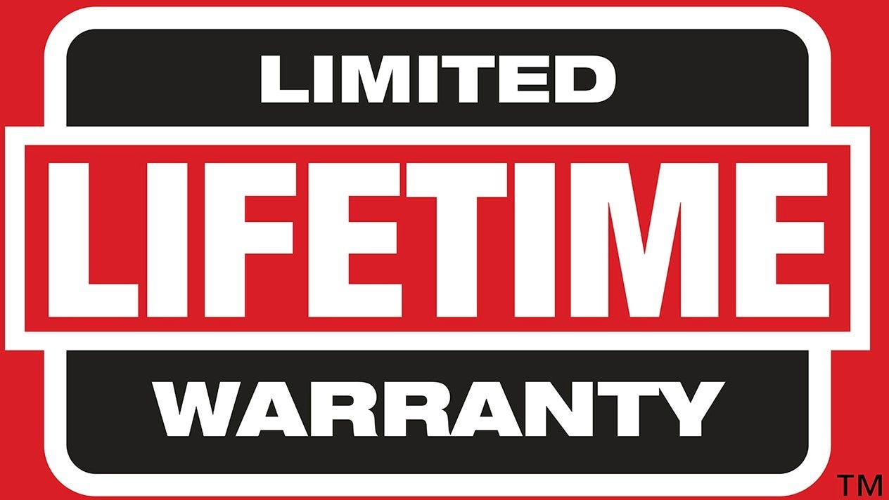 Milwaukee 48-22-8339 PACKOUT M18 Battery Rack