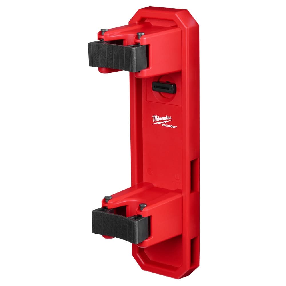 Milwaukee 48-22-8348 PACKOUT Long Handle Tool Holder – Tool Nut
