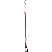 Milwaukee 48-22-8810 10Lb. Locking Tool Lanyard