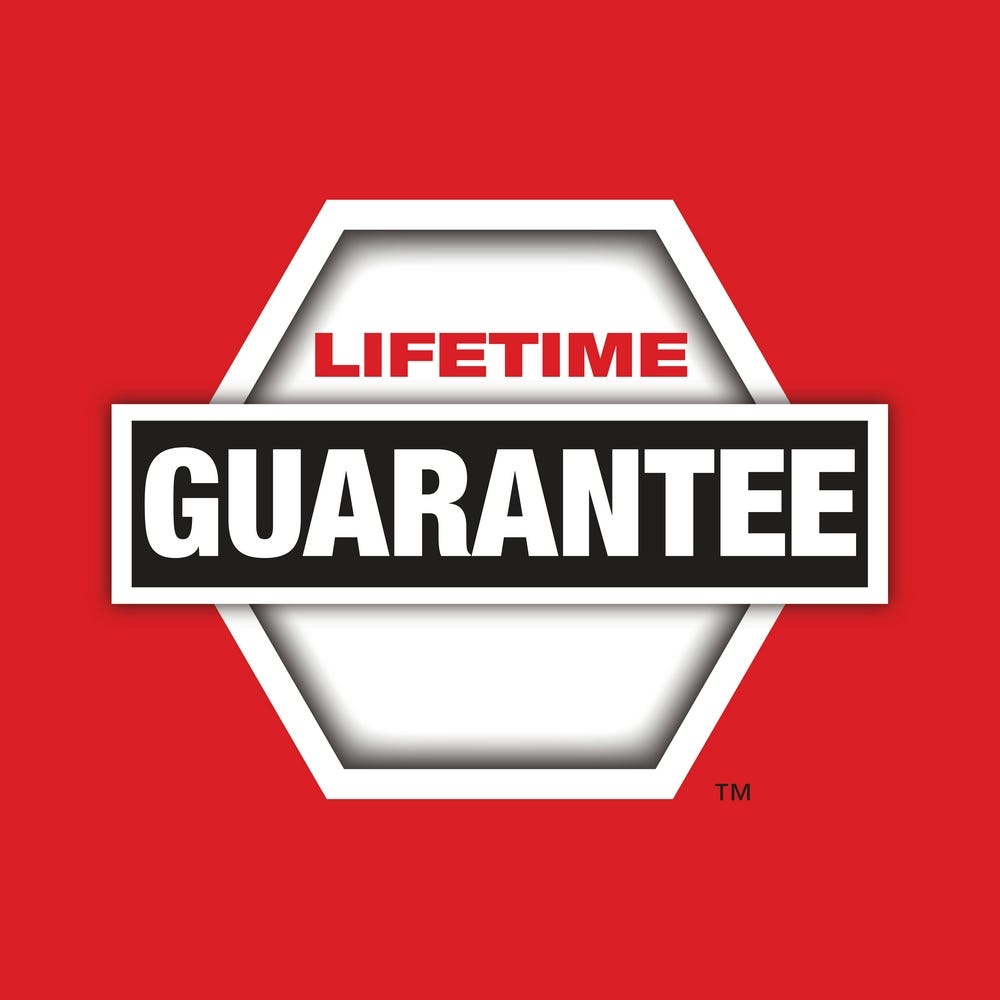 Milwaukee 48-22-9041 3/8" Drive 12" Flex Head Ratchet