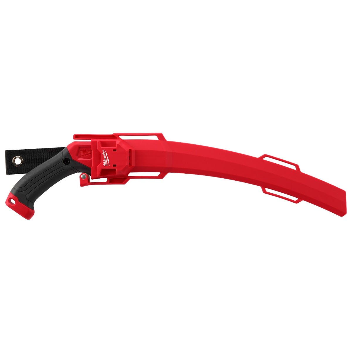 Milwaukee 48-22-9372 14-in. Fixed Pruning Saw