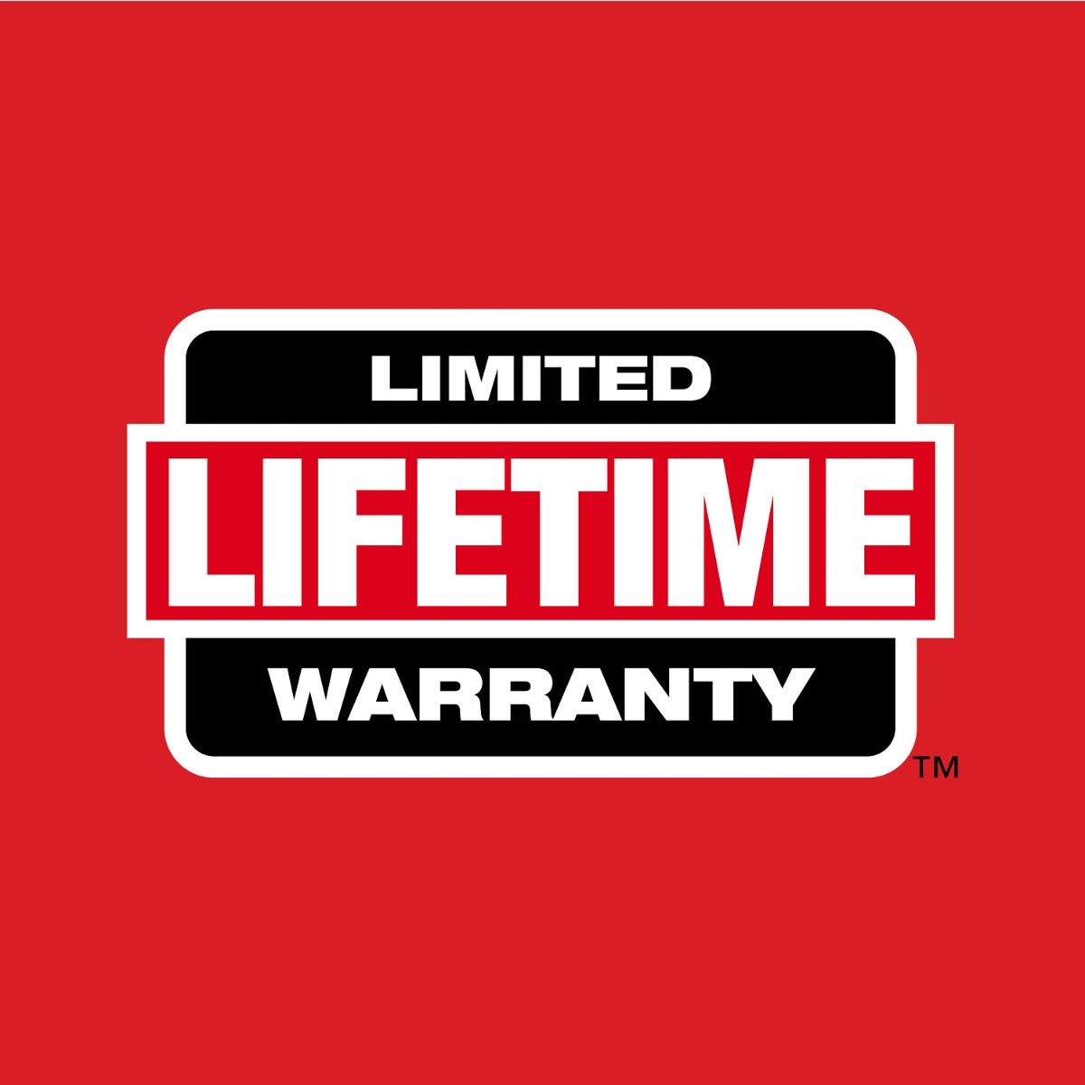 Milwaukee 48-22-9372 14-in. Fixed Pruning Saw
