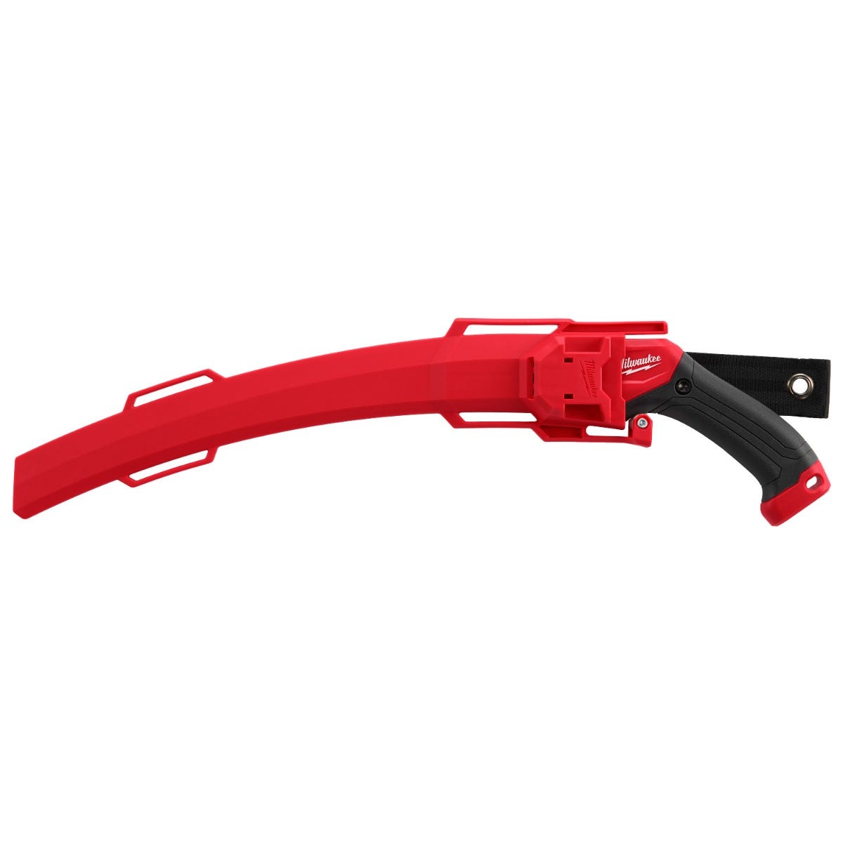 Milwaukee 48-22-9372 14-in. Fixed Pruning Saw