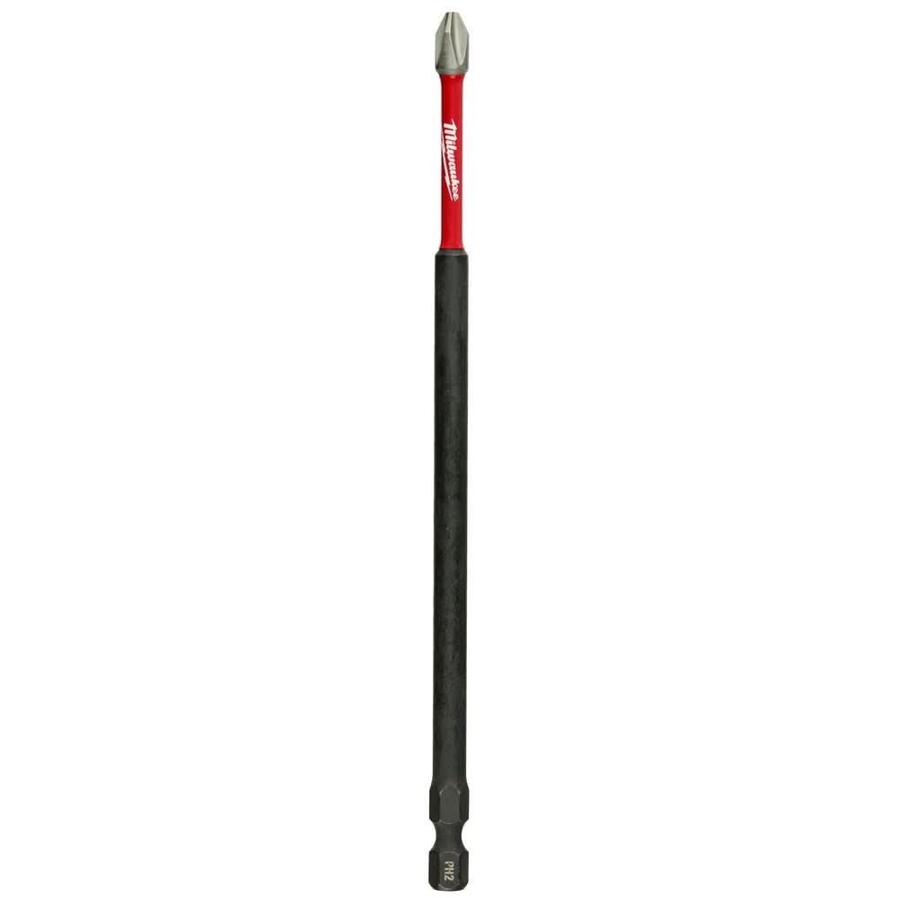 Milwaukee 48-32-4207 SHOCKWAVE 6