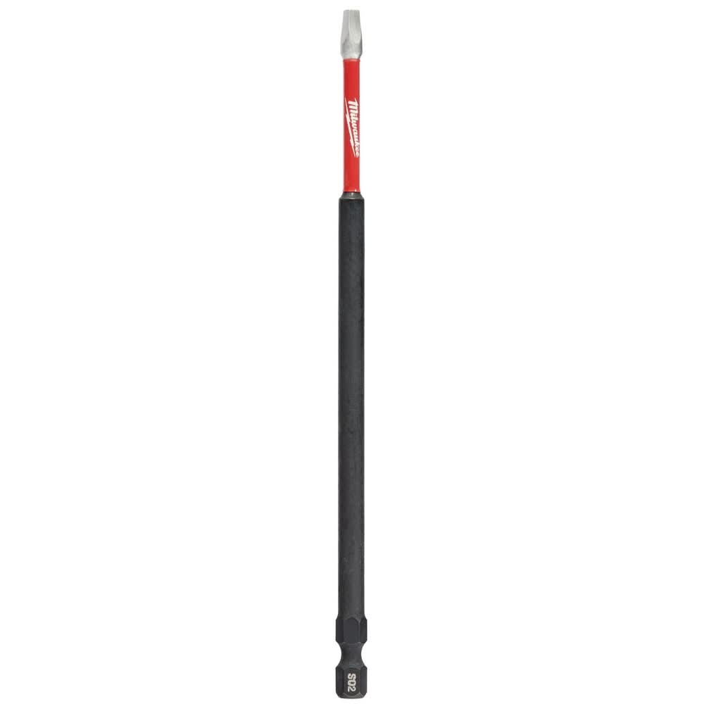 Milwaukee 48-32-4215 SHOCKWAVE 6