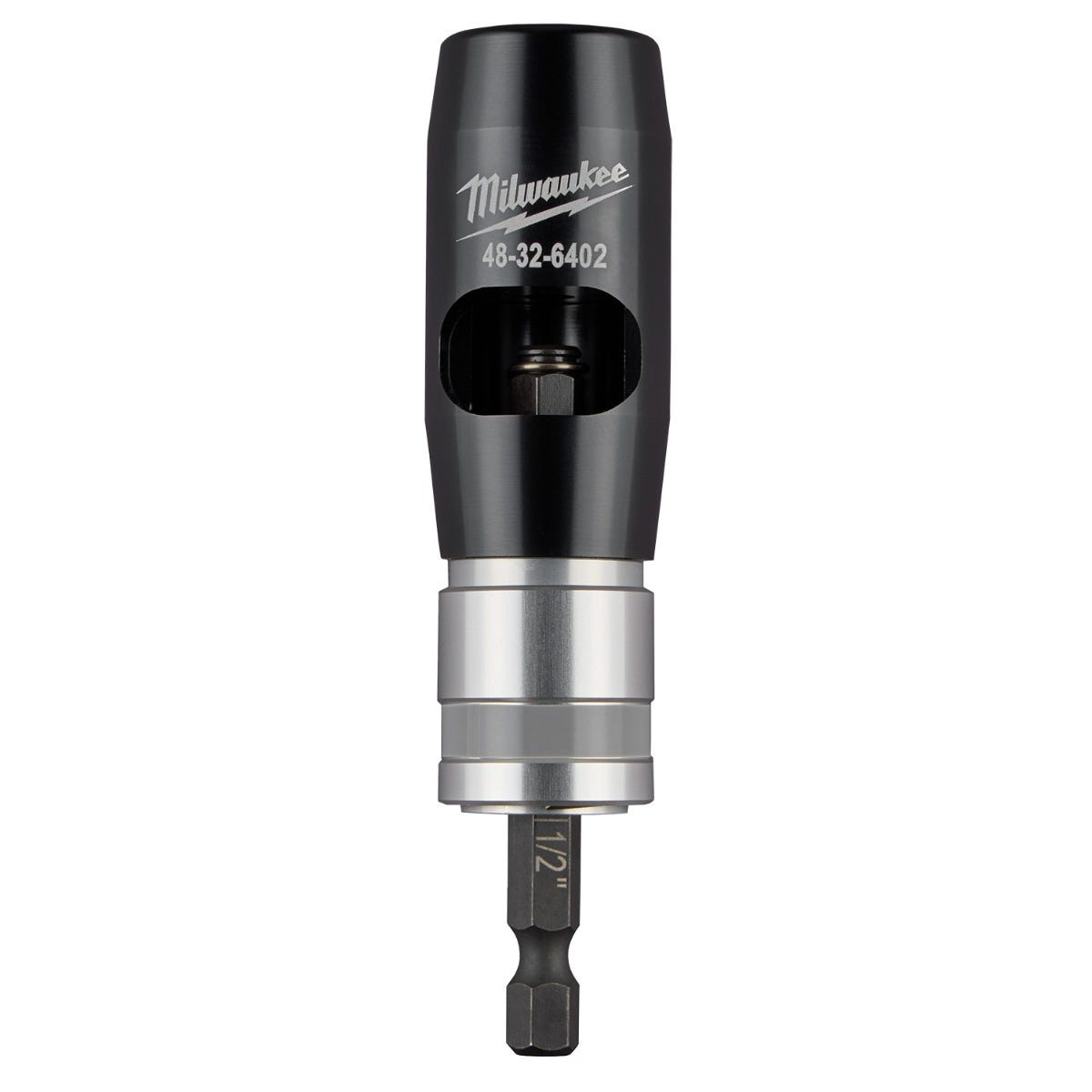Milwaukee 48-32-6402 Solid 10-AWG Wire Stripper – Tool Nut