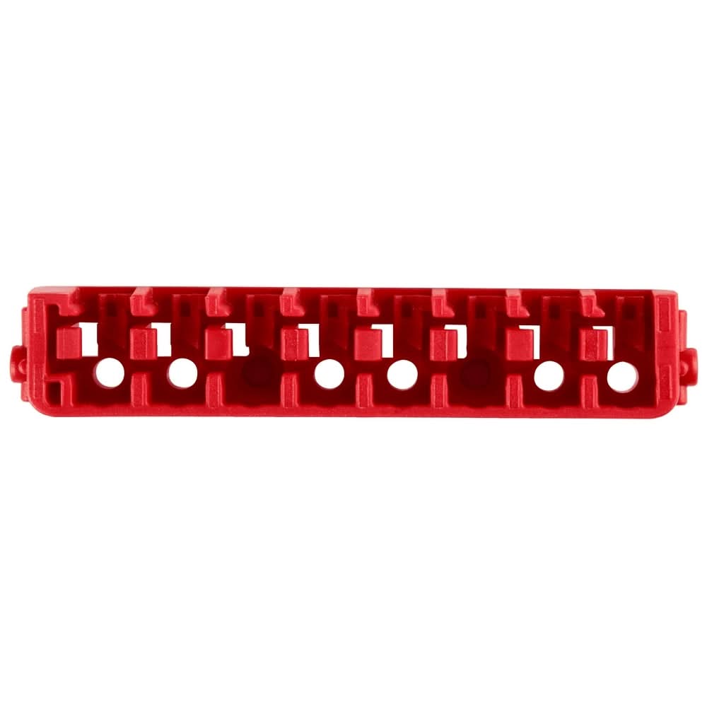 Milwaukee 48-32-9932 Small and Medium Case Rows for Insert Bit