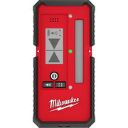 Milwaukee 48-35-1211 165' Laser Line Detector