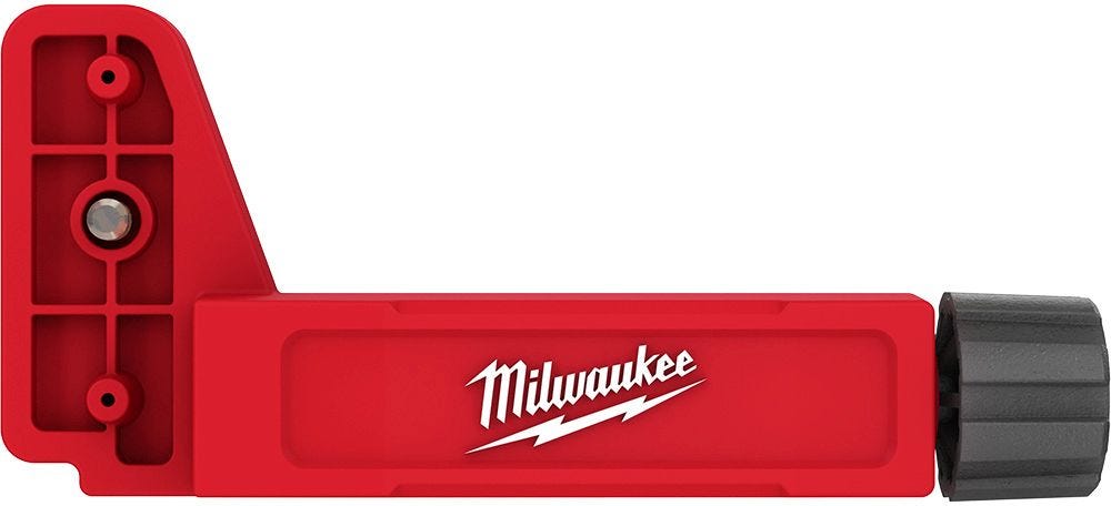 Milwaukee 48-35-1211 165' Laser Line Detector