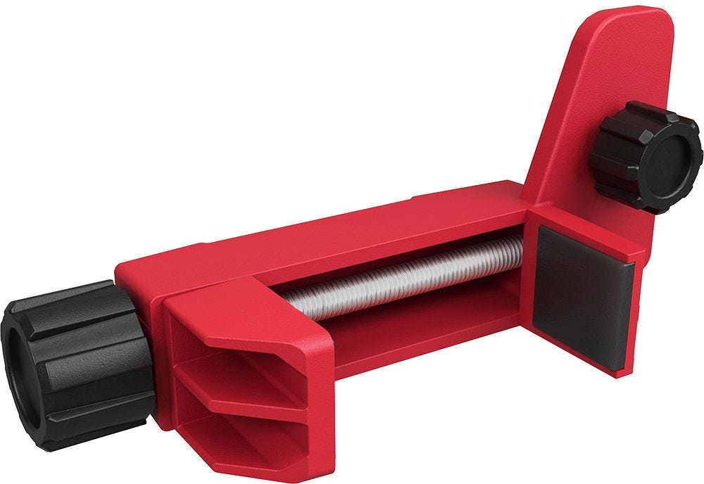 Milwaukee 48-35-1211 165' Laser Line Detector