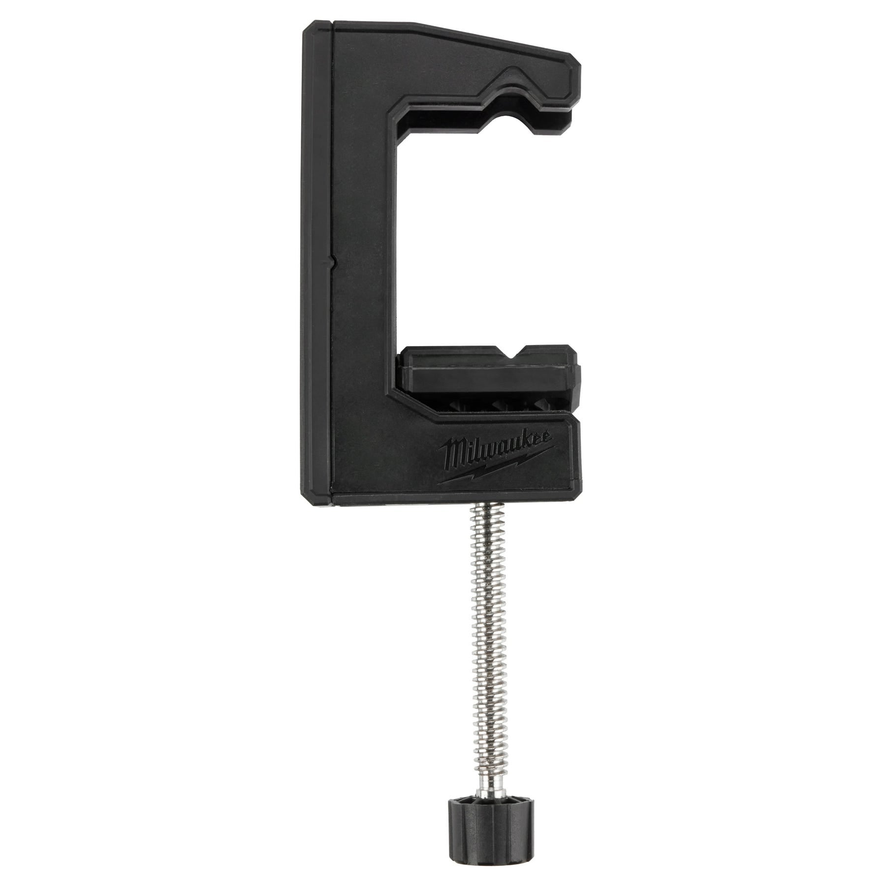 Milwaukee 48-35-1511 12' Telescoping Laser Pole