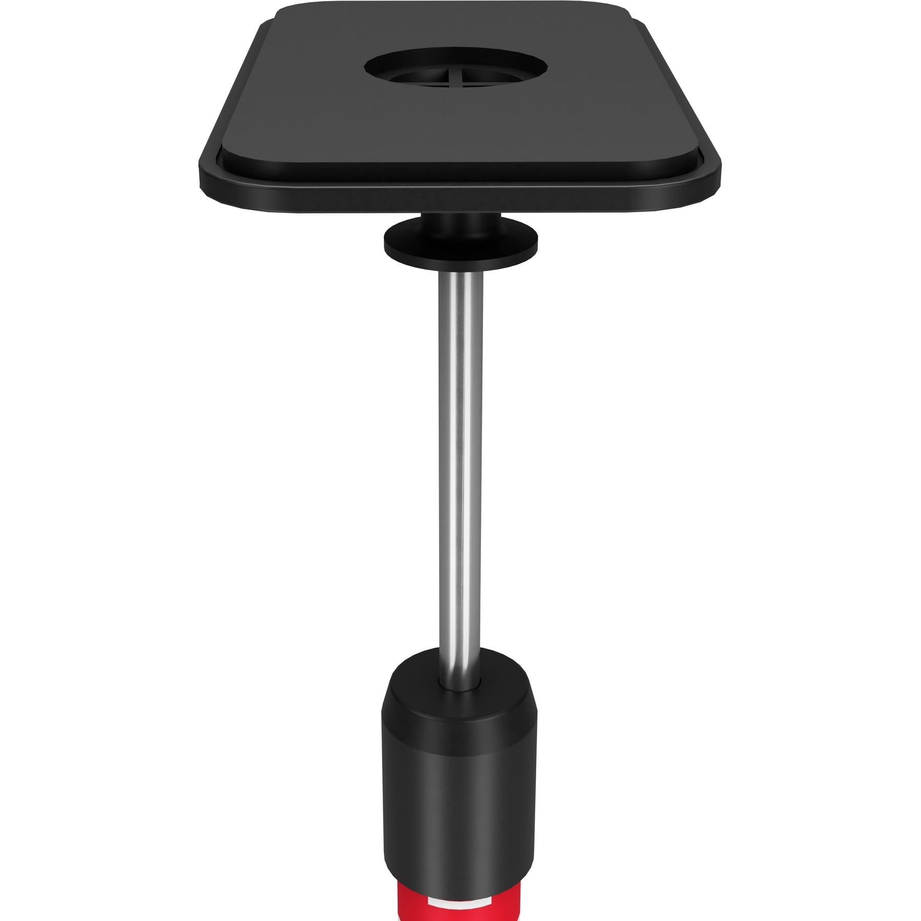 Milwaukee 48-35-1511 12' Telescoping Laser Pole