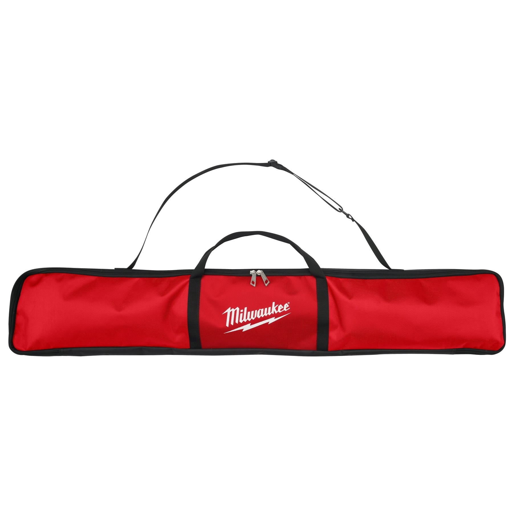 Milwaukee 48-35-1511 12' Telescoping Laser Pole