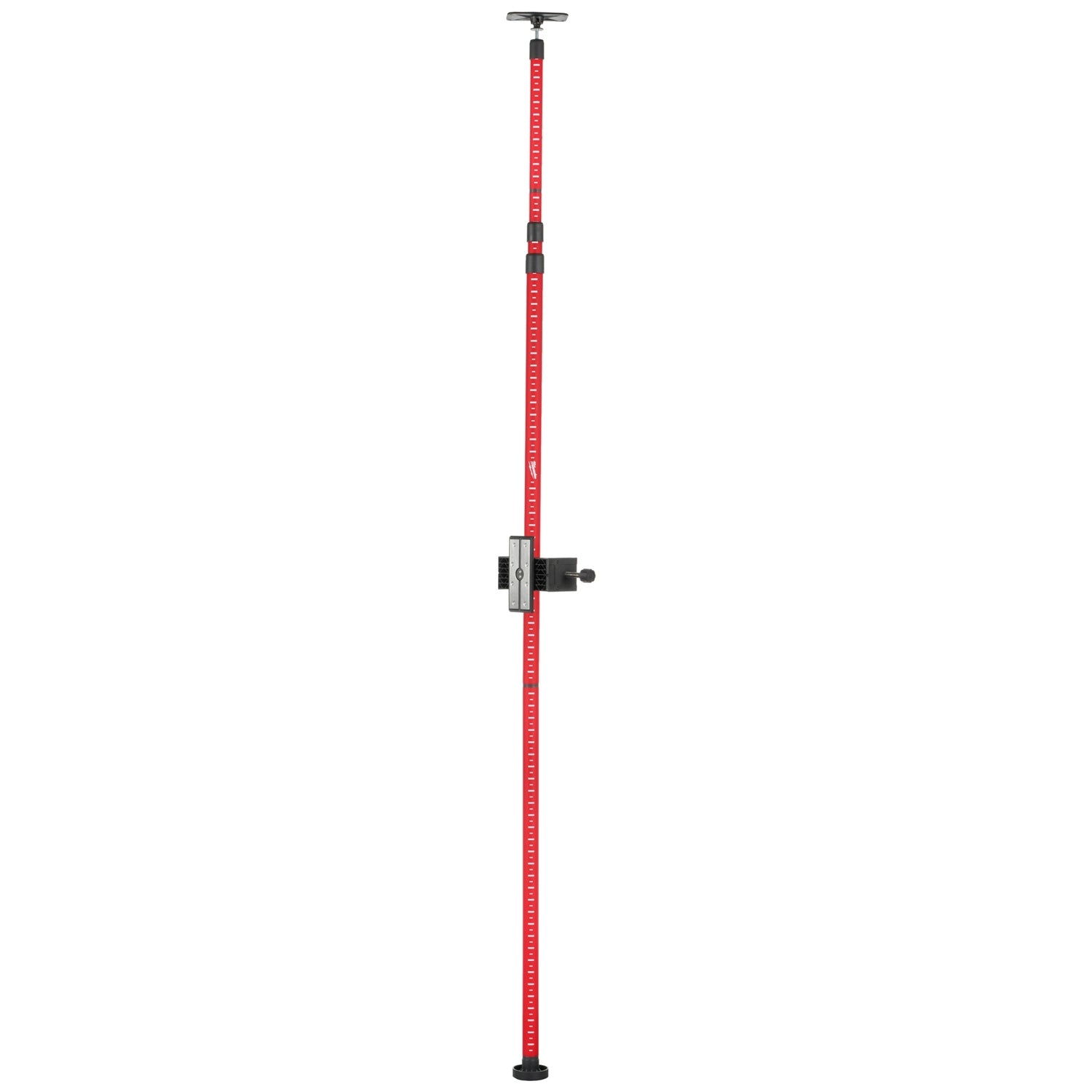 Milwaukee 48-35-1511 12' Telescoping Laser Pole