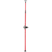 Milwaukee 48-35-1511 12' Telescoping Laser Pole