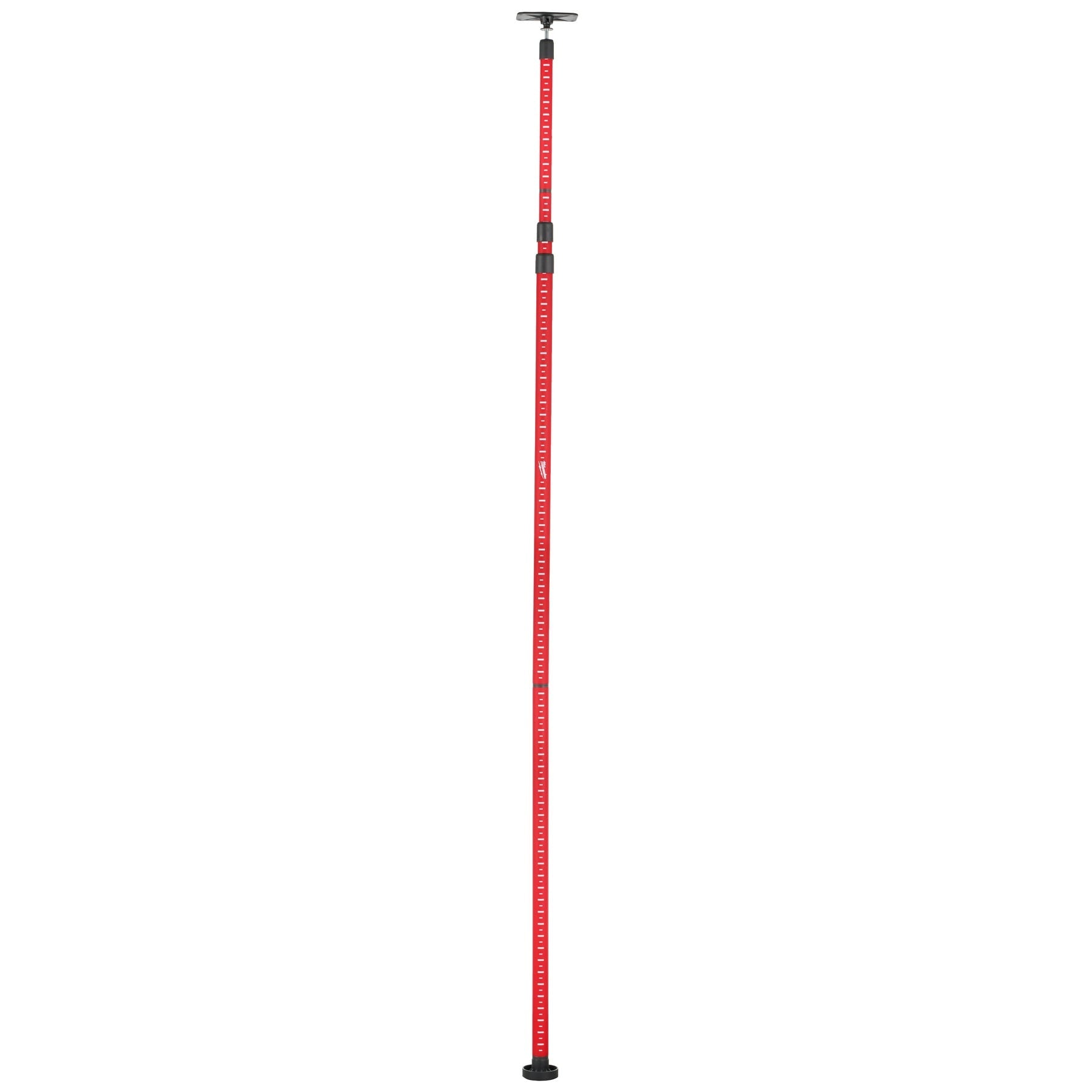 Milwaukee 48-35-1511 12' Telescoping Laser Pole