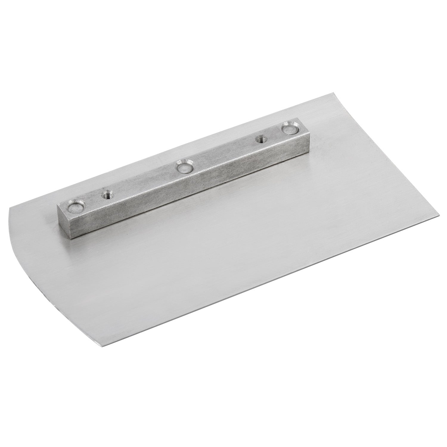 Milwaukee 48-37-2405 MX FUEL 4-Pack Combination Blades (4.75" x 9")