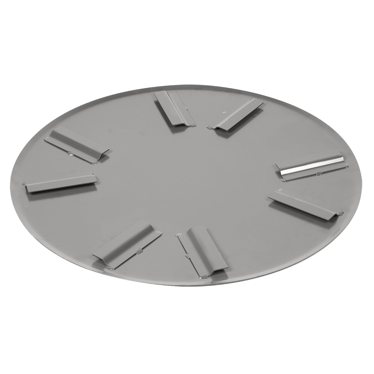 Milwaukee 48-37-3636 MX FUEL 36" Float Pan