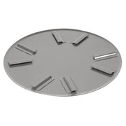 Milwaukee 48-37-3636 MX FUEL 36" Float Pan