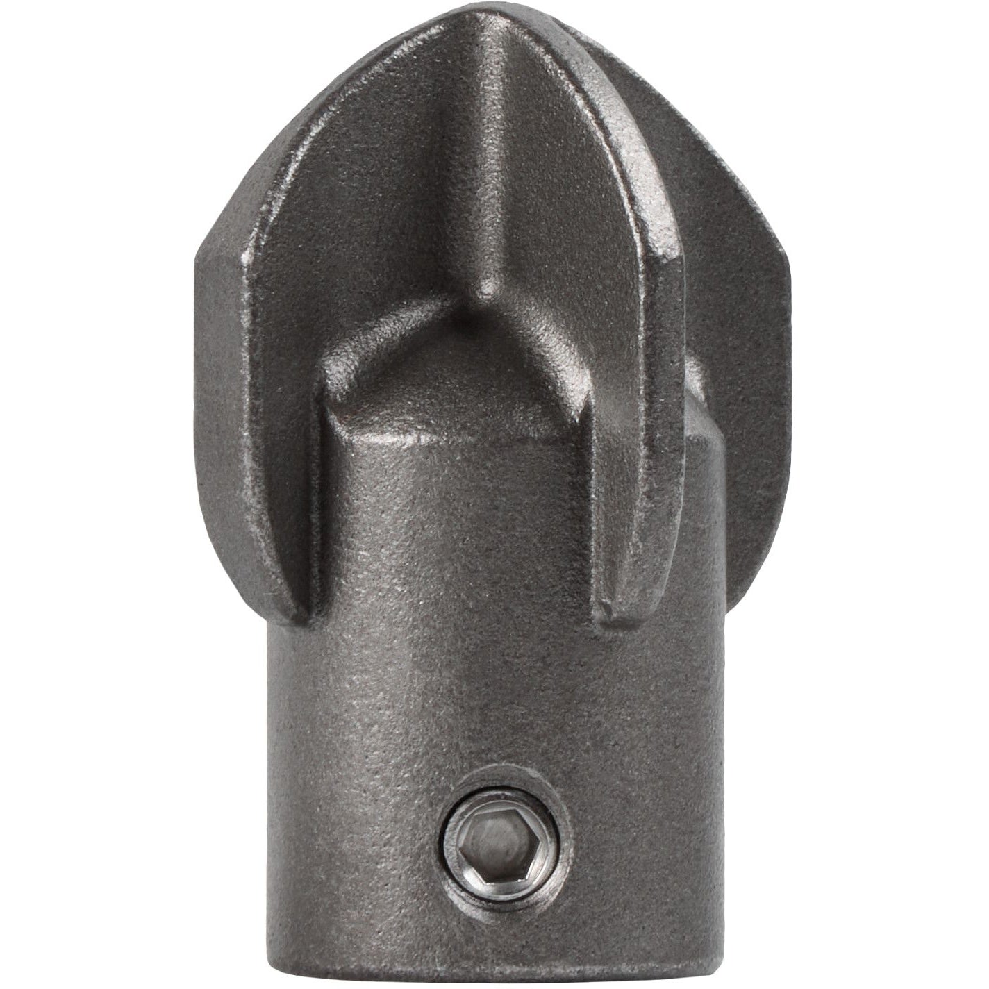 Milwaukee 48-53-3037 Grease Penetrating Head for 1/4
