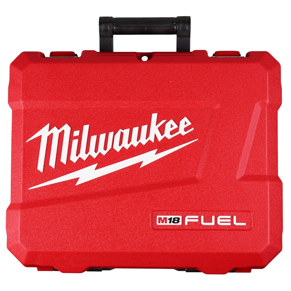 Milwaukee 48-53-3060 M18 FUEL Controlled Torque Compact Impact