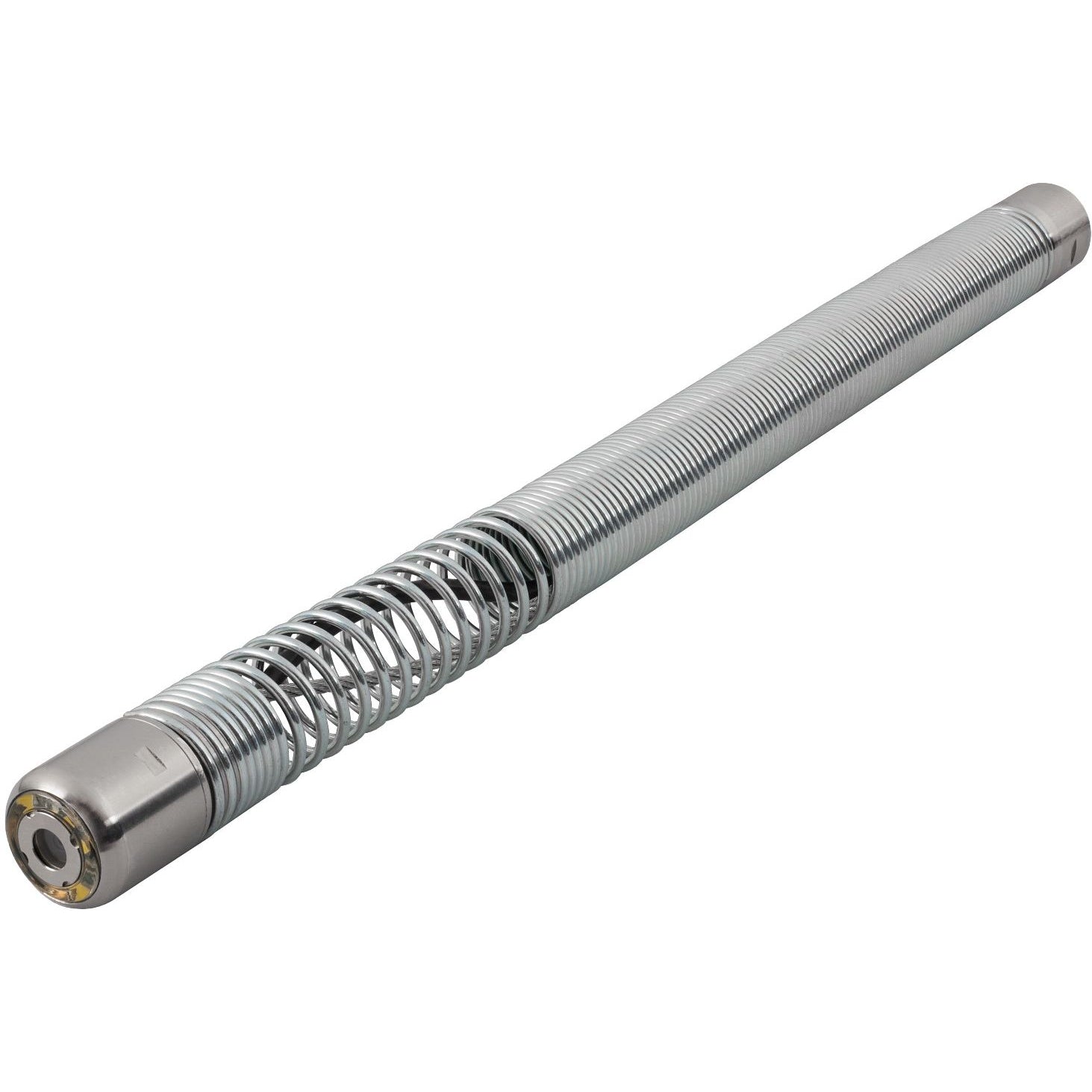 かめ 2024 Kawasaki ZX400, S | ML5ZXCS12RDA28749 | Bid History | BidCars