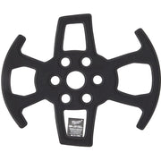 Milwaukee 48-73-1093 Safety Helmet Liner