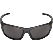 Milwaukee 48-73-2025 Tinted High Performance Safety Glasses