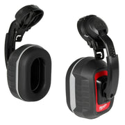 Milwaukee 48-73-3251 BOLT 26dB Earmuff