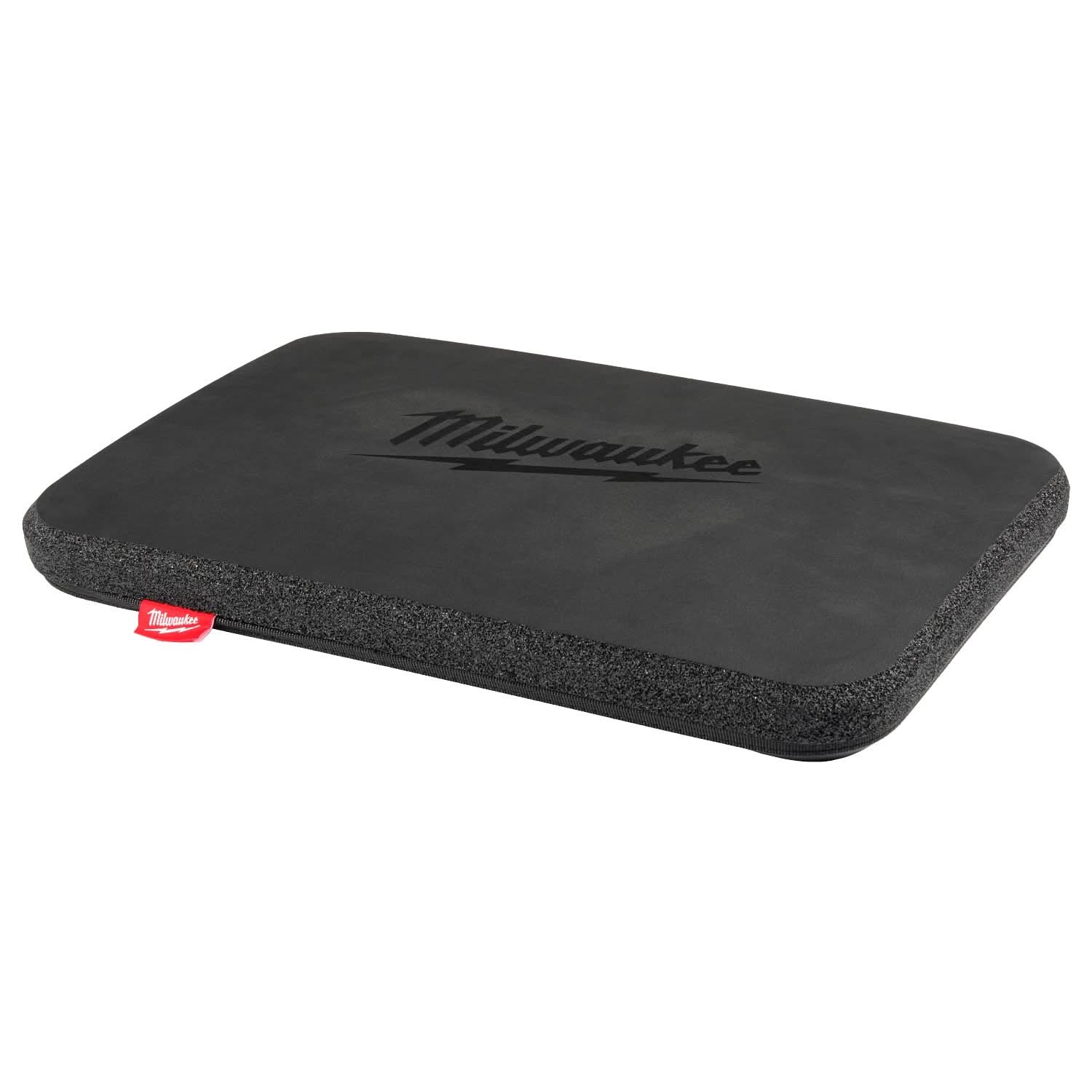 Milwaukee 48-73-6100 Kneeling Pad – Tool Nut