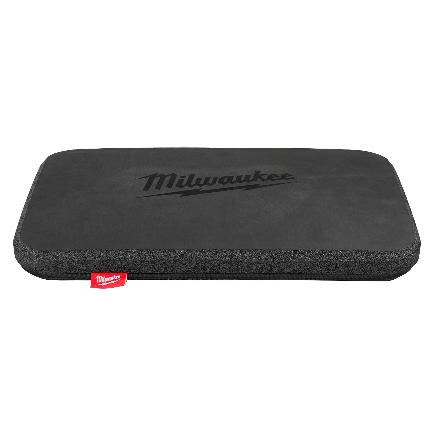 Milwaukee 48-73-6100 Kneeling Pad