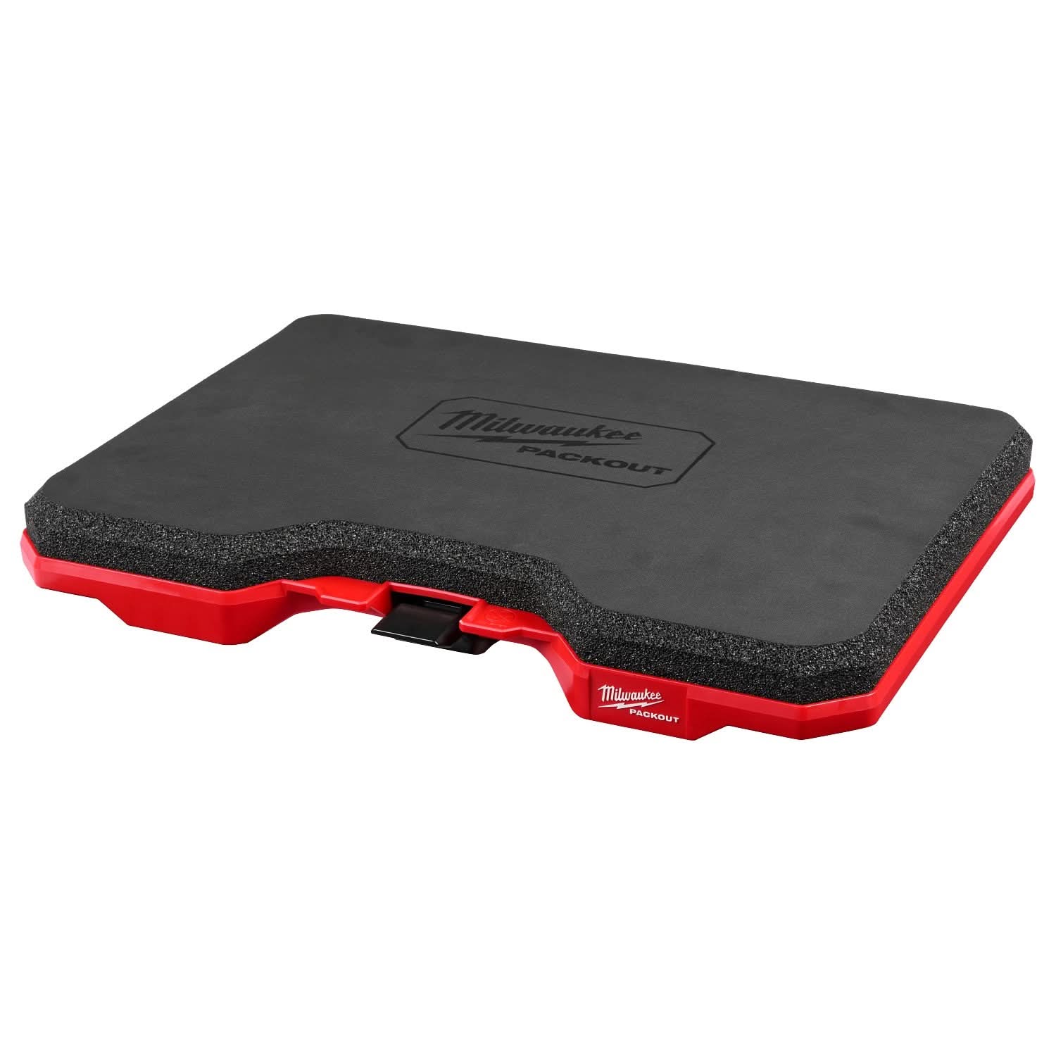 Milwaukee 48-73-6110 PACKOUT Kneeling Pad – Tool Nut