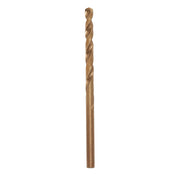 Milwaukee 48-89-2308 11/64" COBALT RED HELIX