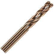 Milwaukee 48-89-2508 Metric Cobalt Red Helix 4mm Bit