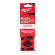Milwaukee 49-16-0103 Jobsite Earbuds Foam Ear Tip Kit - M