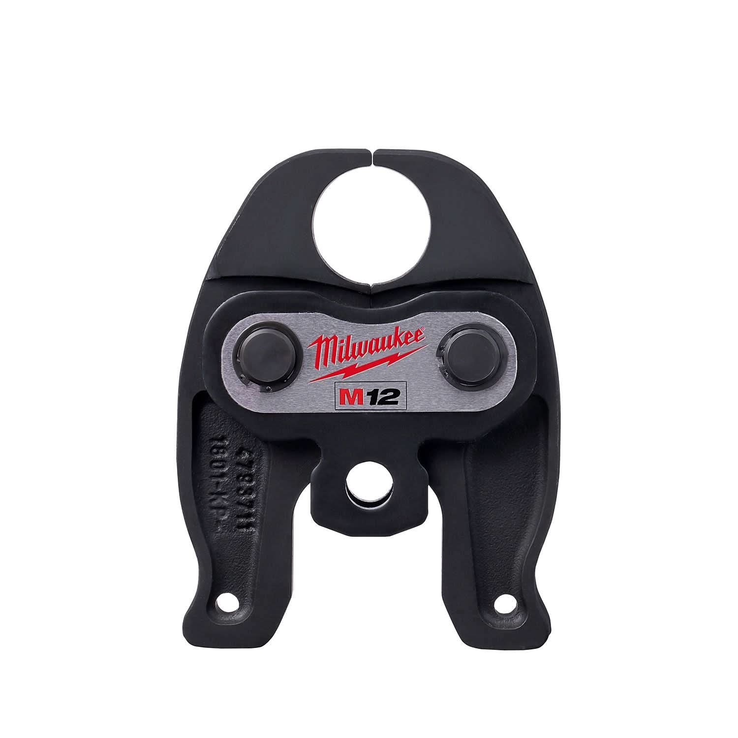 Milwaukee 49-16-2454C 1