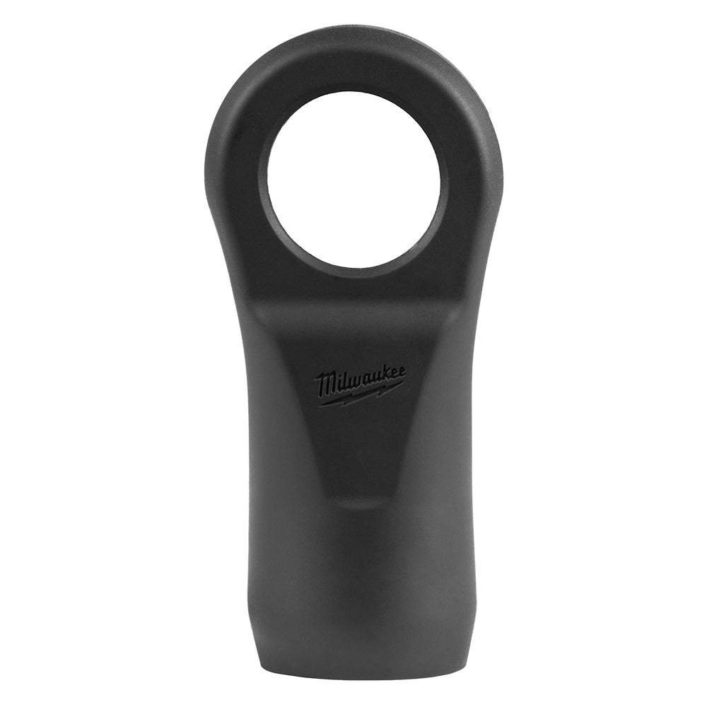 Milwaukee 49-16-2569 M12 FUEL Extended Reach High Speed Ratchet Protective Boot