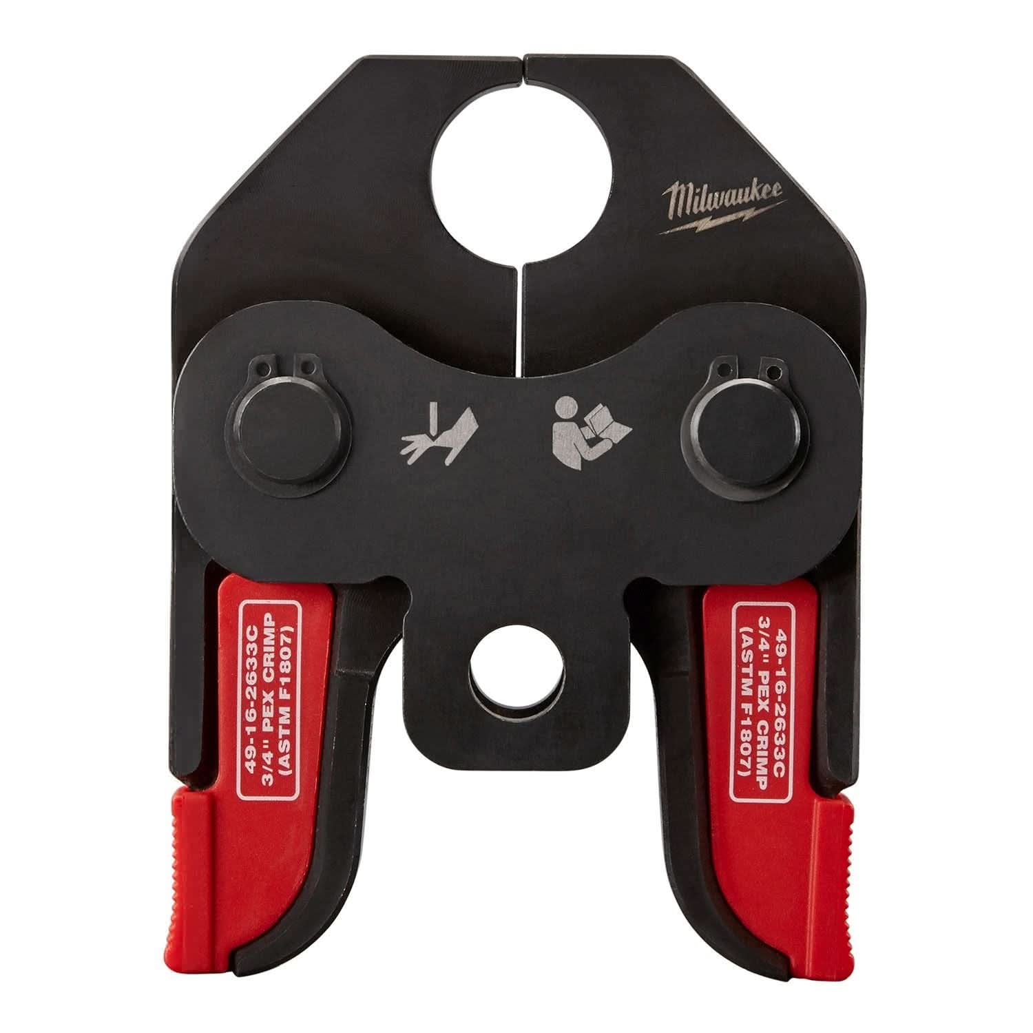Milwaukee 49-16-2633C M18 3/4
