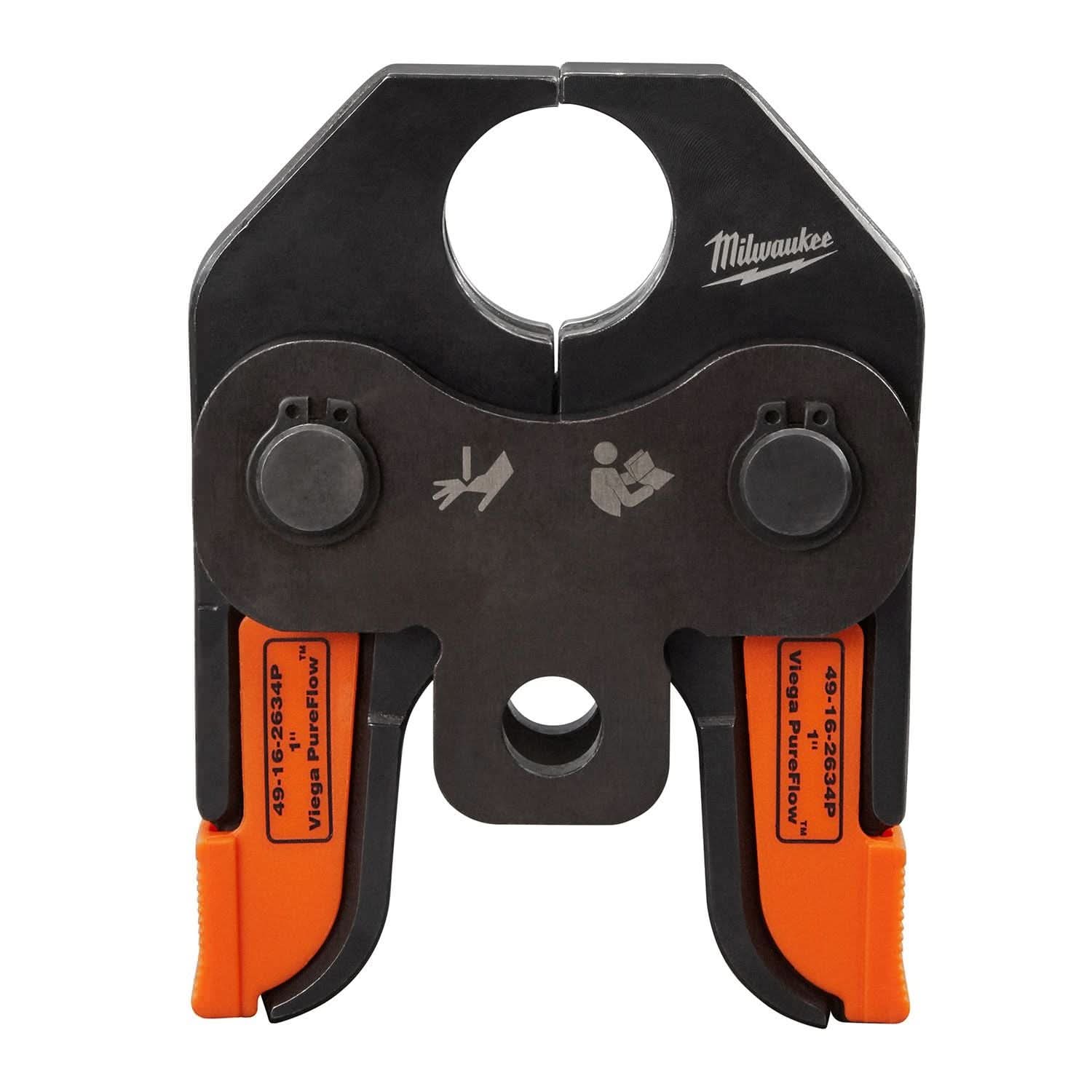 Milwaukee 49-16-2634P M18 1