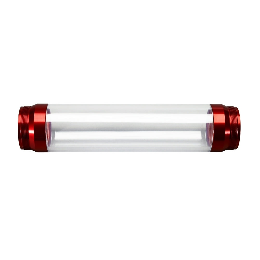 Milwaukee 49-16-2646 M18 Grease Gun 400g Clear Barrel