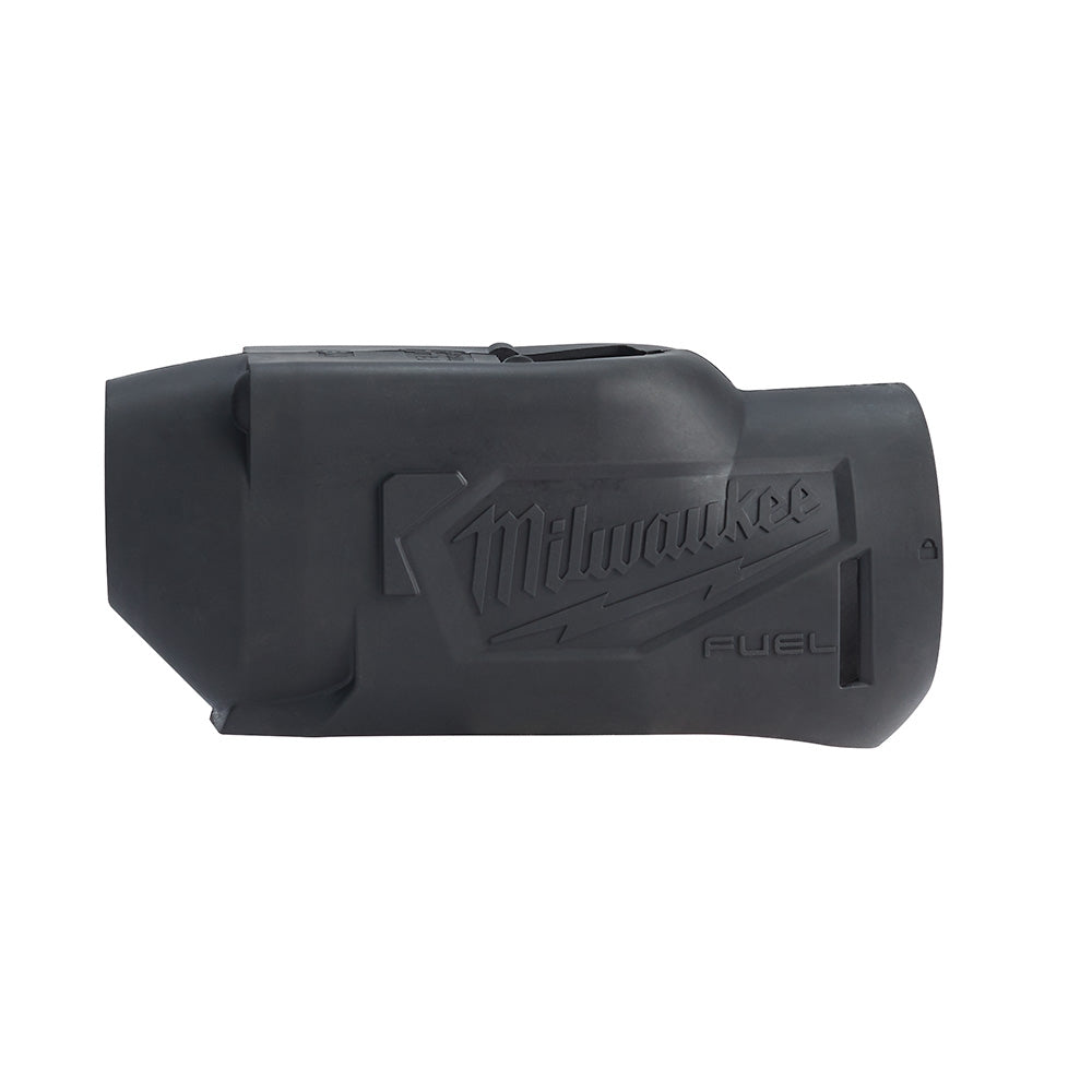Milwaukee 49-16-2660B Protective Boot for M18 FUEL 1/4-Inch Blind Rivet Tool with ONE-KEY